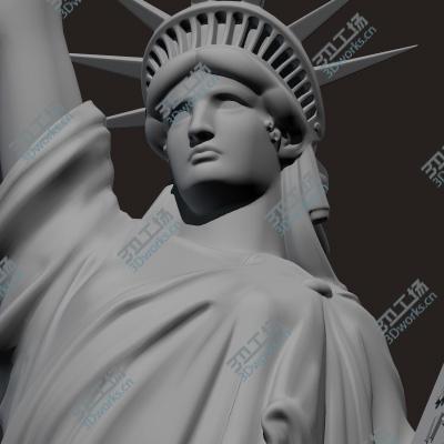 images/goods_img/202104023/Statue of Liberty/3.jpg